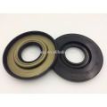 Auto Silicone TC Type Caucho Engine Gearbox Oil Seals NBR Front Crankshaft Oil Seal